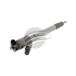 Bosch Diesel Injector Jeep Grand Cherokee 3.0 Diesel Inc Seal Washer