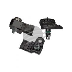 AFI Map/Boost Pressure Sensor
