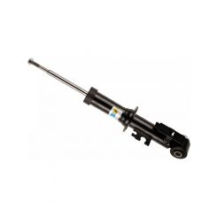 Bilstein Strut Rear LH