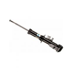 Bilstein Strut Rear RH