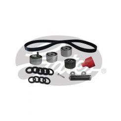 Gates Timing Belt Kit