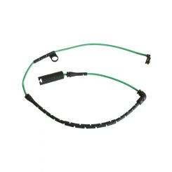 Bremtec Euroline Brake Wear Sensor