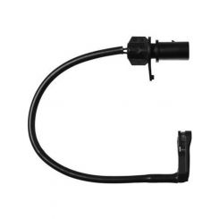 Bremtec Euroline Brake Wear Sensor