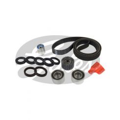 Gates Timing Belt Kit