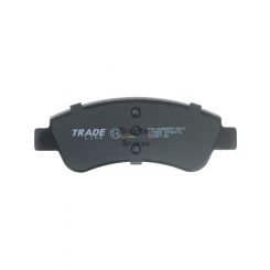 Bremtec Trade Line Brake Pads