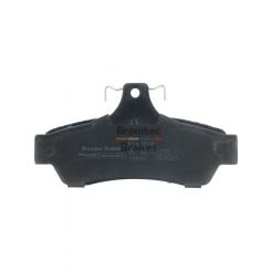 Bremtec Trade Line Brake Pad