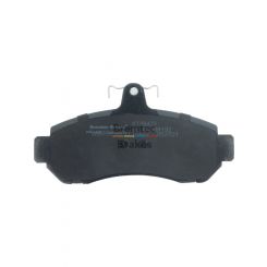 Bremtec Trade Line Brake Pad