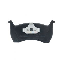 Bremtec Trade Line Brake Pad