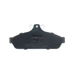 Bremtec Trade Line Brake Pad