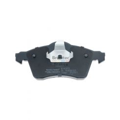 Bremtec Trade Line Brake Pad