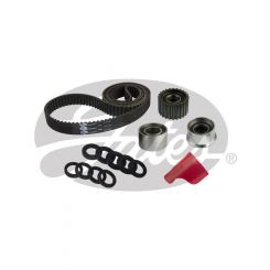 Gates Timing Belt Kit