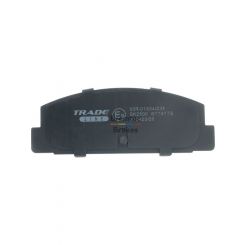 Bremtec Trade Line Brake Pad
