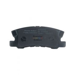 Bremtec Trade Line Brake Pad