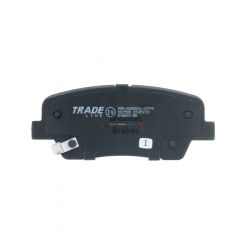 Bremtec Trade Line Brake Pad