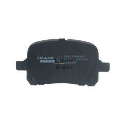 Bremtec Trade Line Brake Pad