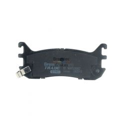 Bremtec Trade Line Brake Pad