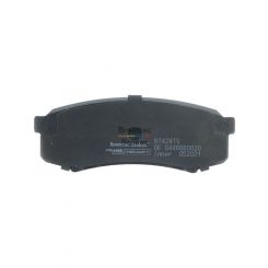 Bremtec Trade Line Brake Pad