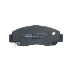 Bremtec Trade Line Brake Pad