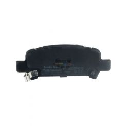 Bremtec Trade Line Brake Pad