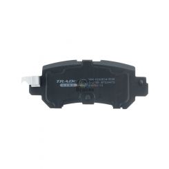 Bremtec Trade Line Brake Pad