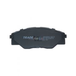Bremtec Trade Line Brake Pad