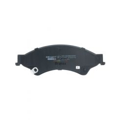 Bremtec Trade Line Brake Pad
