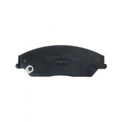Bremtec Trade Line Brake Pad