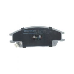 Bremtec Pro-Series Brake Pad
