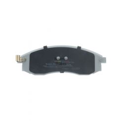 Bremtec Pro-Series Brake Pad