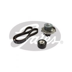 Gates Timing Belt Kit & Water Pump