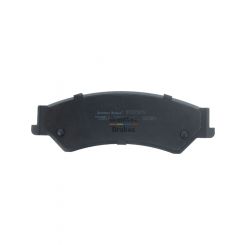 Bremtec Trade Line Brake Pad
