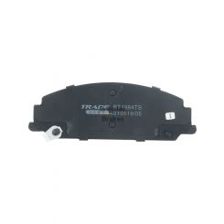 Bremtec Trade Line Brake Pad