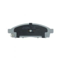 Bremtec Pro-Series Brake Pad