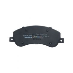 Bremtec Trade Line Brake Pad