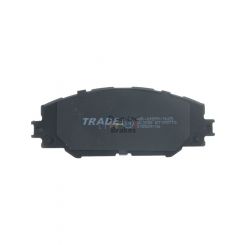 Bremtec Trade Line Brake Pad