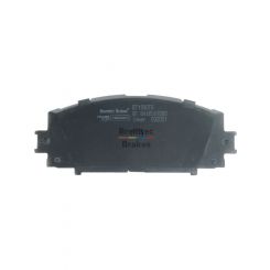 Bremtec Trade Line Brake Pad