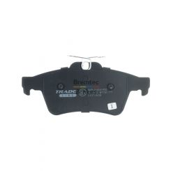 Bremtec Trade Line Brake Pad