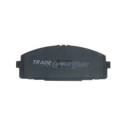 Bremtec Trade Line Brake Pad