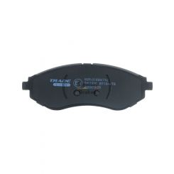Bremtec Trade Line Brake Pad