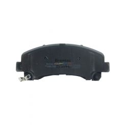 Bremtec Trade Line Brake Pad