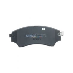 Bremtec Trade Line Brake Pad