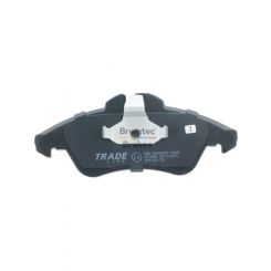 Bremtec Trade Line Brake Pad