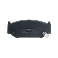 Bremtec Trade Line Brake Pad