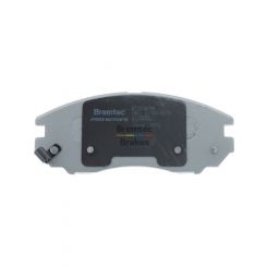 Bremtec Pro-Series Brake Pad