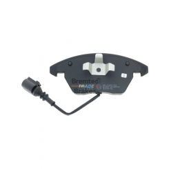 Bremtec Trade Line Brake Pad