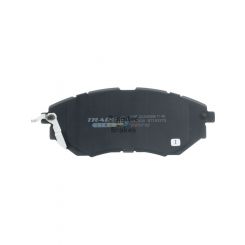 Bremtec Trade Line Brake Pad