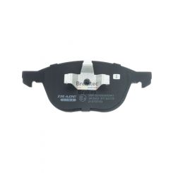 Bremtec Trade Line Brake Pad