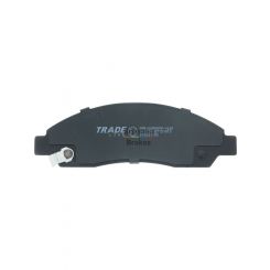 Bremtec Trade Line Brake Pad