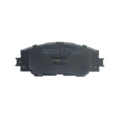 Bremtec Trade Line Brake Pad