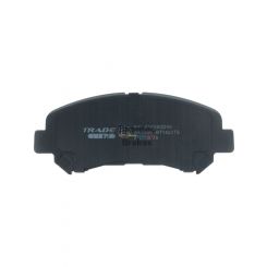 Bremtec Trade Line Brake Pad
